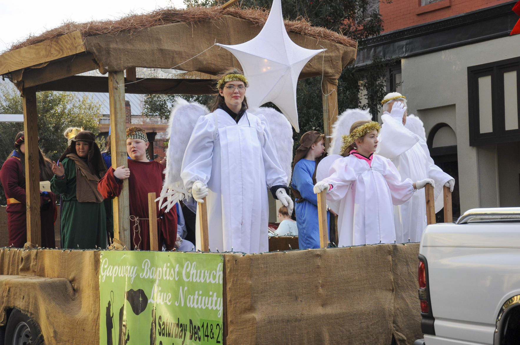 DSC_0569.jpg